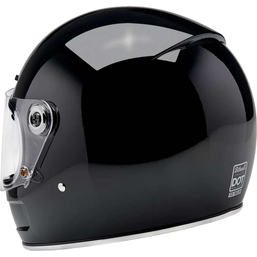 Casco Gringo SV Casco Gringo SV